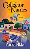 The Collector of Names: Stories