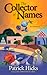 The Collector of Names: Stories