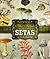 Atlas ilustrado de las setas (Spanish Edition)