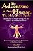 The Adventure of Being Human II: Mother Spirit Speaks: More Lessons on Soulful Living from the Heart of the Urantia Revelation