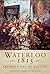Waterloo 1815 by Gregory Fremont-Barnes