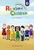 Rainbow Children (Caramel T...