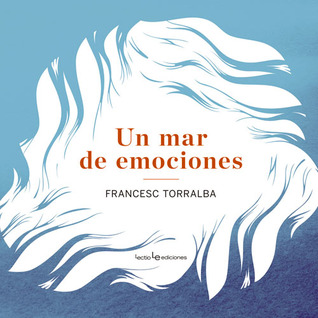 Un mar de emociones (Spanish Edition)