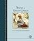 Anne of Green Gables by L.M. Montgomery