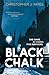 Black Chalk