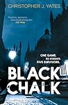 Black Chalk