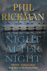 Book 1