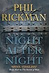Night After Night