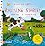 Pip the Dog and Freddy the Frog (Rhyming Stories, 1)