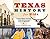 Texas History for Kids: Lone Star Lives and Legends, with 21 Activities (57) (For Kids series)