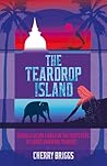 The Teardrop Island: Following Victorian Footsteps Across Sri Lanka