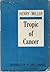 Tropic of Cancer by Henry Miller