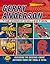 Gerry Anderson: The Comic C...
