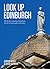 Look Up Edinburgh