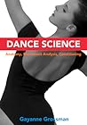 Dance Science: An...