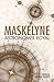 Maskelyne: Astronomer Royal