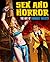 Sex and Horror by Emanuele Taglietti