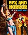 Sex and Horror: T...