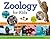 Zoology for Kids: Understan...