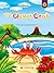 The Clever Crab (Caramel Tree Readers Starter Level)