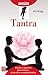 Tantra (Esenciales) (Spanish Edition)