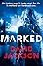Marked (3) (Callum Doyle)