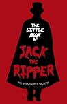 The Little Book of Jack the Ripper
