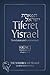 Tiferet Yisrael: Translation and Commentary―Volume 1: Introduction and Chapters 1–9 (1)