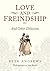 Love and Freindship (Sic): ...