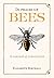 In Praise of Bees: A Cabinet of Curiosities