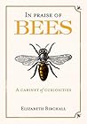 In Praise of Bees: A Cabinet of Curiosities
