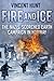 Fire and Ice: The Nazis' Sc...