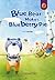 Blue Bear Makes Blueberry P...