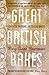 Great British Bakes: Forgot...