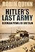 Hitler's Last Army: German POWs in Britain