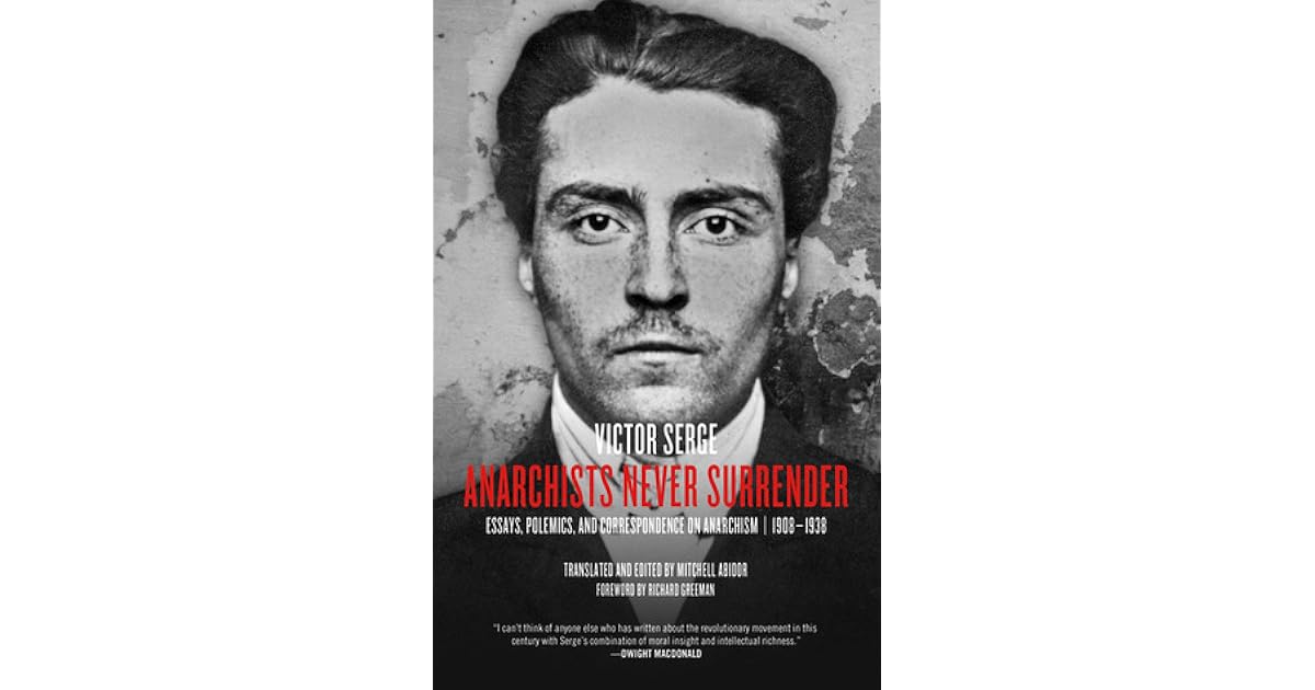 Never give up essay introduction image