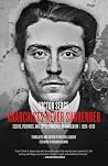 Anarchists Never ...
