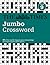 The Times Jumbo Crossword: Book 9 (Times Crosswords)