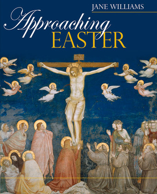 Approaching Easter (Hardcover)