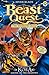 Koba, Ghoul of the Shadows (Beast Quest, #78)