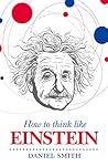 How to Think Like...