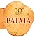 30 recetas con patata (Coci...