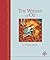 The Wizard of Oz (Egmont Heritage)