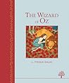 The Wizard of Oz