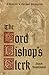 The Lord Bishop's Clerk (A Bradecote and Catchpoll Investigation, #1)