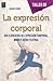 La expresión corporal (Tall...