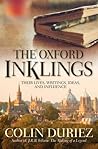 The Oxford Inklin...