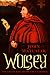 Wolsey: The Life of King Henry VIII's Cardinal