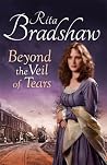 Beyond the Veil o...