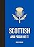 Scottish and Proud of It